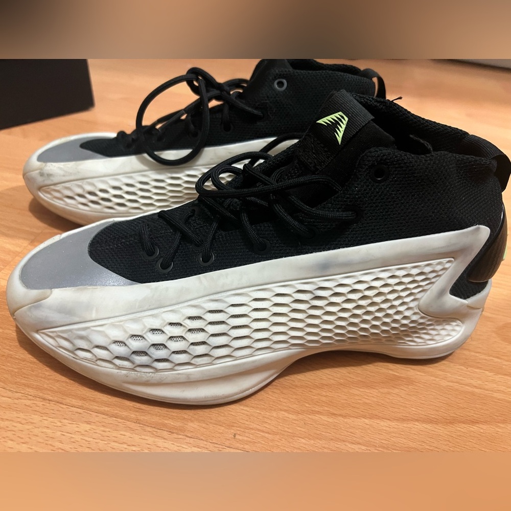 Adidas shoes